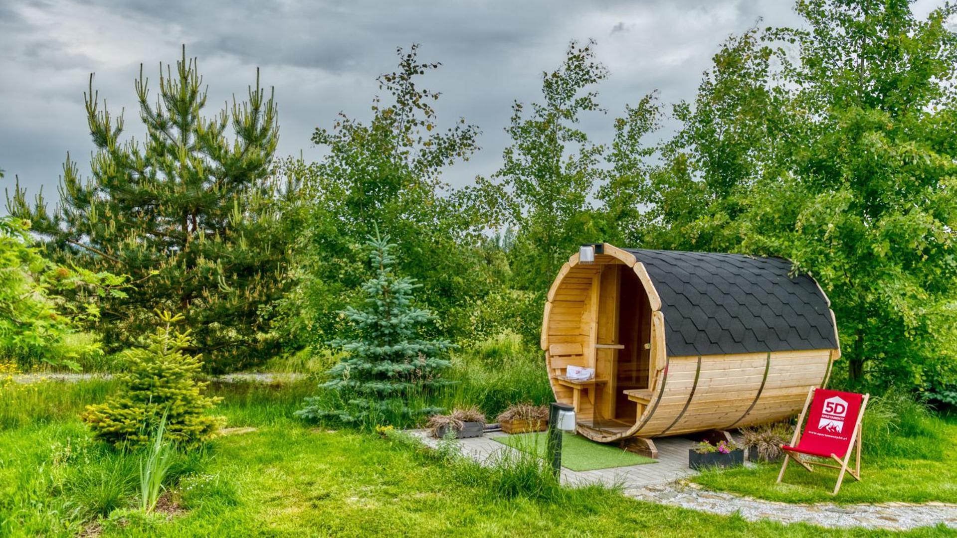 Izerska Baza - Basen, Ebike, Narty, Sauna, Jacuzzi, Las Blisko Swieradow Zdroj - 5D Apartamenty Giebultow  Eksteriør bilde