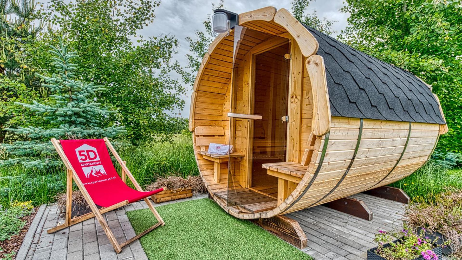 Izerska Baza - Basen, Ebike, Narty, Sauna, Jacuzzi, Las Blisko Swieradow Zdroj - 5D Apartamenty Giebultow  Eksteriør bilde