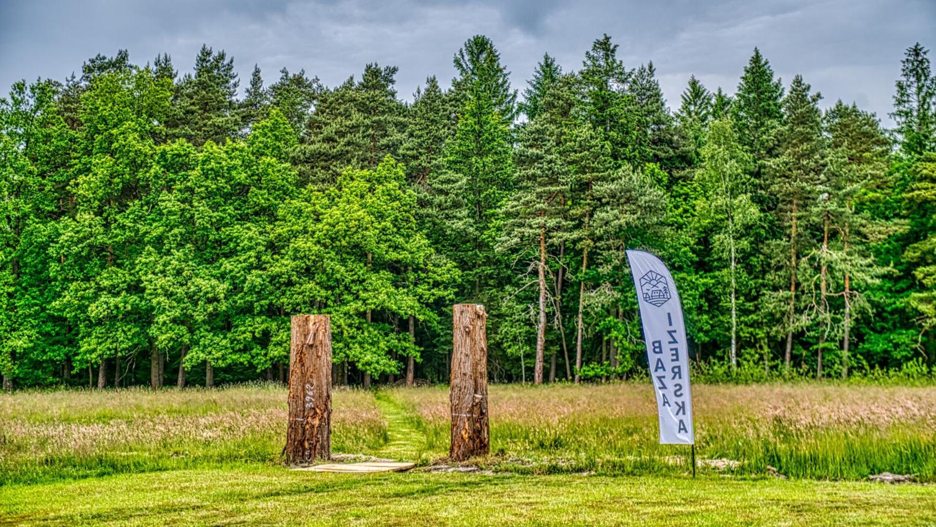 Izerska Baza - Basen, Ebike, Narty, Sauna, Jacuzzi, Las Blisko Swieradow Zdroj - 5D Apartamenty Giebultow  Eksteriør bilde