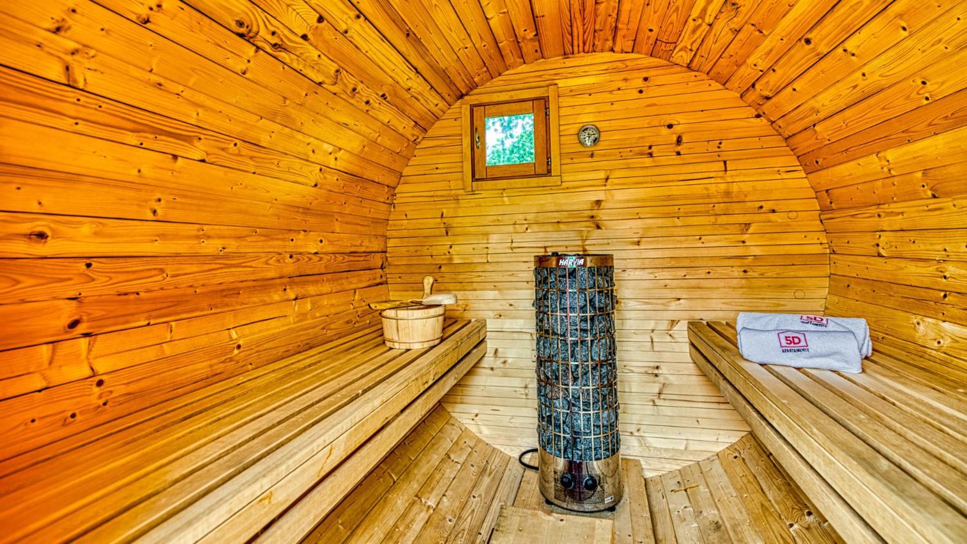 Izerska Baza - Basen, Ebike, Narty, Sauna, Jacuzzi, Las Blisko Swieradow Zdroj - 5D Apartamenty Giebultow  Eksteriør bilde