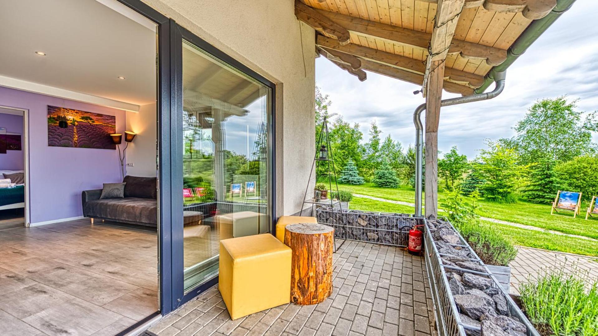Izerska Baza - Basen, Ebike, Narty, Sauna, Jacuzzi, Las Blisko Swieradow Zdroj - 5D Apartamenty Giebultow  Eksteriør bilde