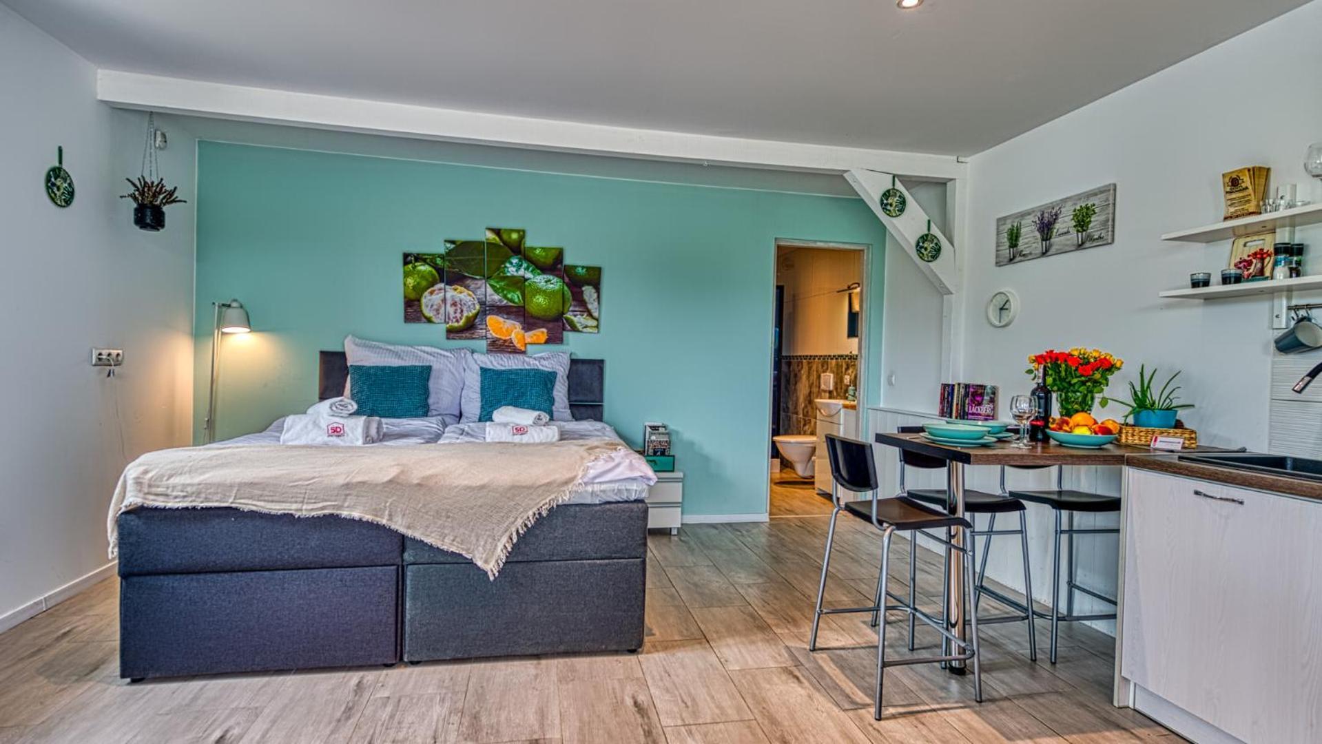 Izerska Baza - Basen, Ebike, Narty, Sauna, Jacuzzi, Las Blisko Swieradow Zdroj - 5D Apartamenty Giebultow  Eksteriør bilde