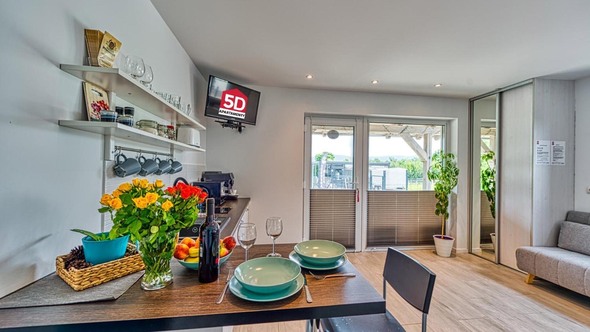 Izerska Baza - Basen, Ebike, Narty, Sauna, Jacuzzi, Las Blisko Swieradow Zdroj - 5D Apartamenty Giebultow  Eksteriør bilde