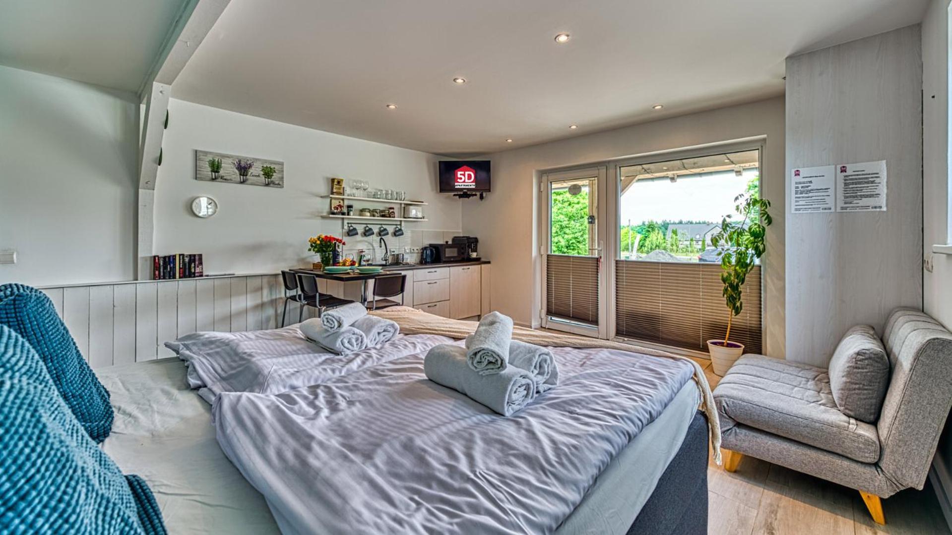 Izerska Baza - Basen, Ebike, Narty, Sauna, Jacuzzi, Las Blisko Swieradow Zdroj - 5D Apartamenty Giebultow  Eksteriør bilde
