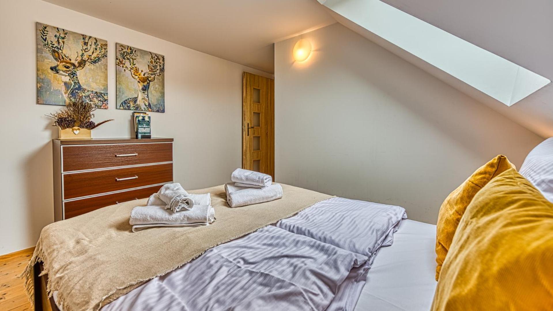 Izerska Baza - Basen, Ebike, Narty, Sauna, Jacuzzi, Las Blisko Swieradow Zdroj - 5D Apartamenty Giebultow  Eksteriør bilde